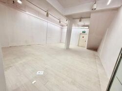 Hougang Avenue 1 (D19), Shop House #632340261
